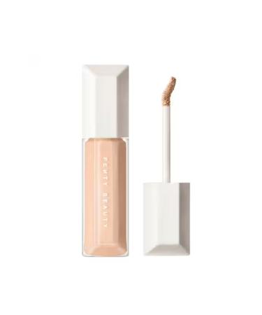 FENTY BEAUTY We're Even - Long-Lasting Moisturizing Concealer