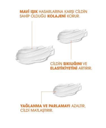 Herbaderm Anti-Acne and Anti-Oily Mattifying Sunscreen Cream Spf 50 Color Medium Tone 40 ml - Buy Online on GoSupps.com