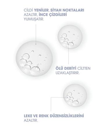 Herbaderm Aha-peeling Skin Tone Equalizer Glycolic Acid Super Serum - Buy Online on GoSupps.com