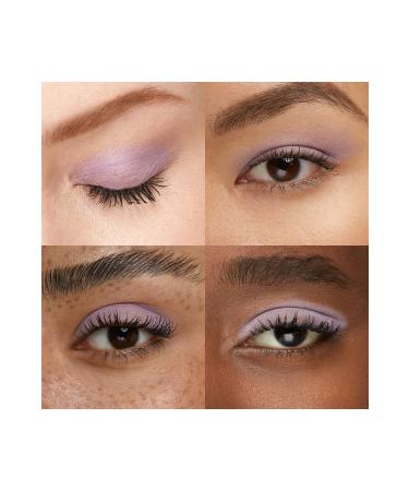 KIKO EYESHADOW - Smart Color Eyeshadow - 21 Pearly Wisteria - Buy Online on GoSupps.com