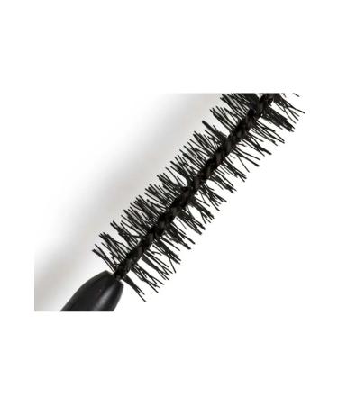 Yves Rocher Intense Volume Lengthening Mascara - Buy Online on GoSupps.com