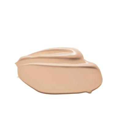 Yves Rocher PLEIN ECLAT Detoxifying Radiant Foundation - Buy Online on GoSupps.com