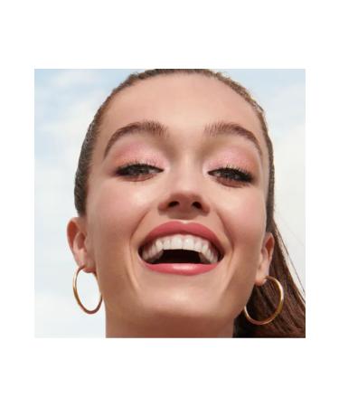 Yves Rocher Intense Volume Lengthening Mascara / Metamorphose - Sur La Lande - Buy Online on GoSupps.com