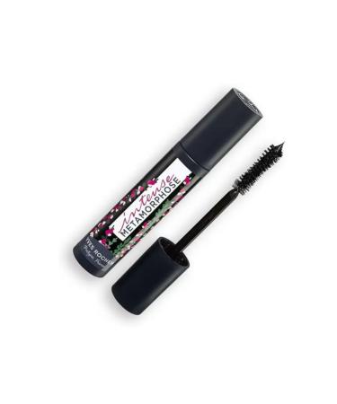Yves Rocher Intense Volume Lengthening Mascara / Metamorphose - Sur La Lande