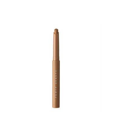 FENTY BEAUTY Shadowstix Longwear Eyeshadow Stick - Intense Colour Eyeshadow Stick