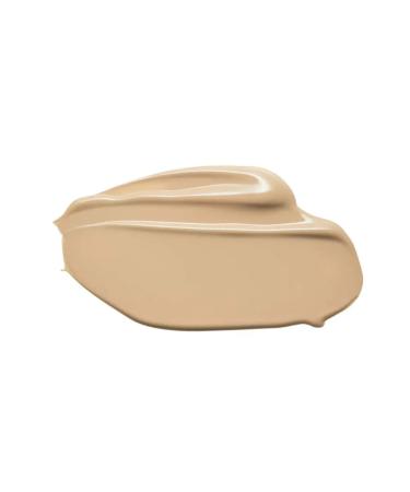 Yves Rocher PLEIN ECLAT Detoxifying Radiant Foundation - Buy Online on GoSupps.com