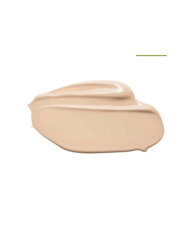 Yves Rocher PLEIN ECLAT Detoxifying Radiant Foundation - Buy Online on GoSupps.com