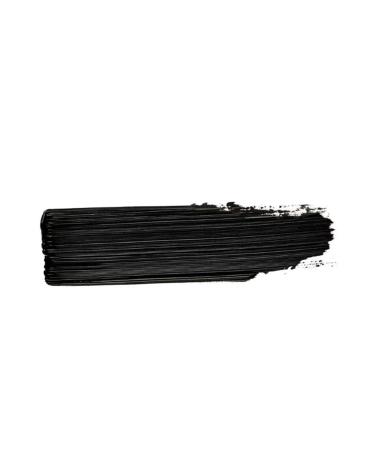 Yves Rocher Volumizing Mascara - Buy Online on GoSupps.com