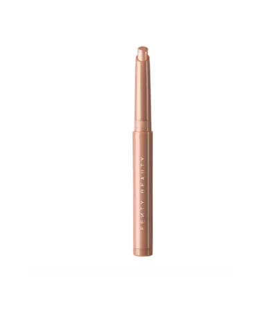 FENTY BEAUTY Shadowstix Longwear Eyeshadow Stick - Intense Colour Eyeshadow Stick