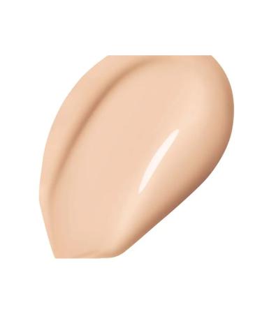 Yves Rocher Zero Defaut - Flawless Skin Foundation - Buy Online on GoSupps.com