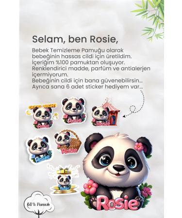 Elseve BUY 6 PAY 5 Color Vive Purple Mask Anti-Orange 150 ml and ROSIE - Buy Online on GoSupps.com