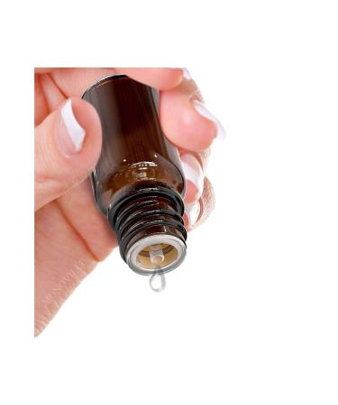 Picholet Cold Pressed Jojoba Oil 0 Pure (Pure Jojoba Oil) - 30 Ml - Buy Online on GoSupps.com