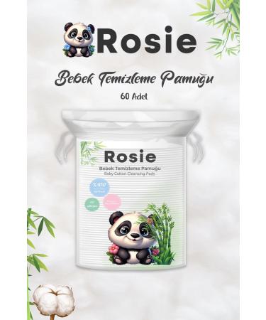 Elseve BUY 6 PAY 5 Complete Resistance Power Mask 300 ml and ROSIE - Buy Online on GoSupps.com