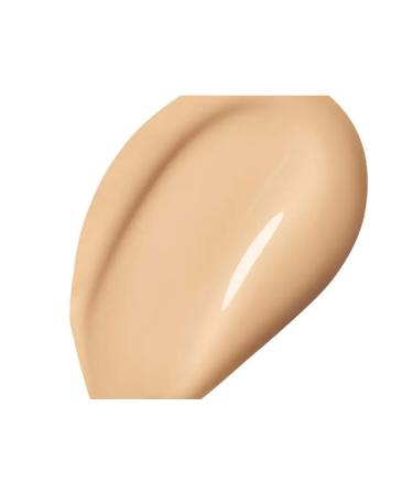 Yves Rocher Zero Defaut - Flawless Skin Foundation - Buy Online on GoSupps.com