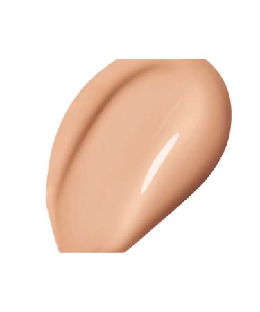 Yves Rocher Zero Defaut - Flawless Skin Foundation - Buy Online on GoSupps.com