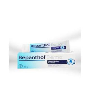 Bepanthol Derma Repair Care Cream 30 gr