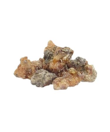 Organic Bitkim Pine Gum 250 gr - Buy Online on GoSupps.com