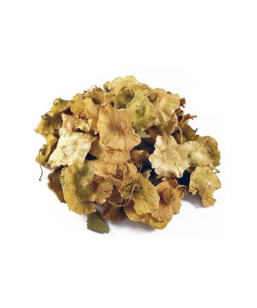 Organic Plant Blackthorn Herb 500 gr - Buy Online on GoSupps.com