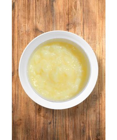 Organic Bitkim Pure Royal Jelly 40 gr - Buy Online on GoSupps.com