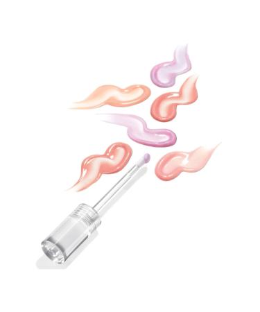 Sephora Glossed Vinyl Lip Gloss - 10 Ultimate Pink - Buy Online on GoSupps.com