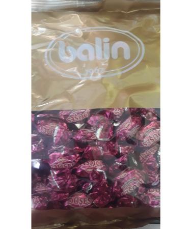 Balin Lami Duchess Sugar