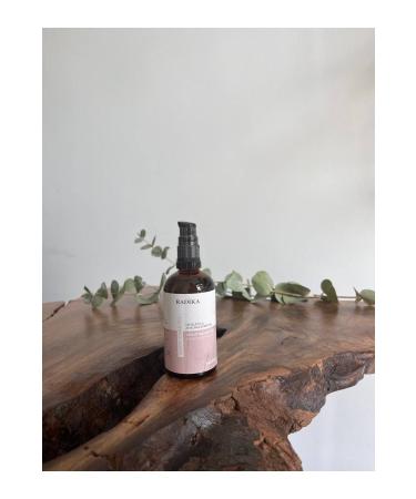 Radika YESHIM BODY CARE OIL