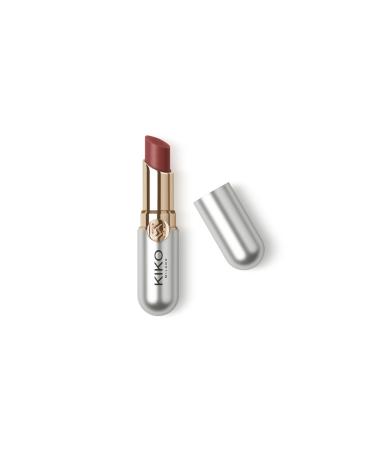 KIKO LIPSTICK - Jelly Stylo - 509 Persian Red - Buy Online on GoSupps.com