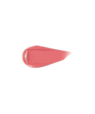 KIKO LIPSTICK - Jelly Stylo - 507 Hibiscus - Buy Online on GoSupps.com
