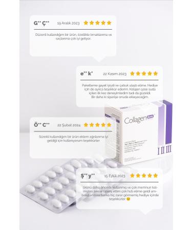 Collagen Forte Platinum Beauty Collagen Probiotic & Multivitamin 1500mg X 90 Tablets - Buy Online on GoSupps.com