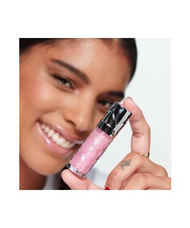 Sephora Outrageous Plump Effect Gloss Full Lip Look 5ml - Buy Online on GoSupps.com
