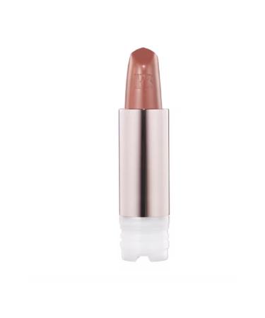 FENTY BEAUTY Fenty Icon - Creamy Matte Refillable Lipstick