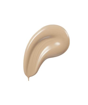 Revolution Conceal & Define Foundation F2 - Buy Online on GoSupps.com