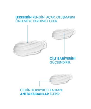 Herbaderm Skin Whitening Lightening Face Blemish Cream 55 ml - Buy Online on GoSupps.com