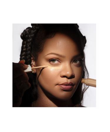 FENTY BEAUTY We're Even - Long-Lasting Moisturizing Concealer - Buy Online on GoSupps.com