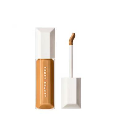 FENTY BEAUTY We're Even - Long-Lasting Moisturizing Concealer