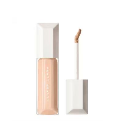 FENTY BEAUTY We're Even - Long-Lasting Moisturizing Concealer