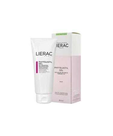 Lierac Phytolastil Gel 200 ml