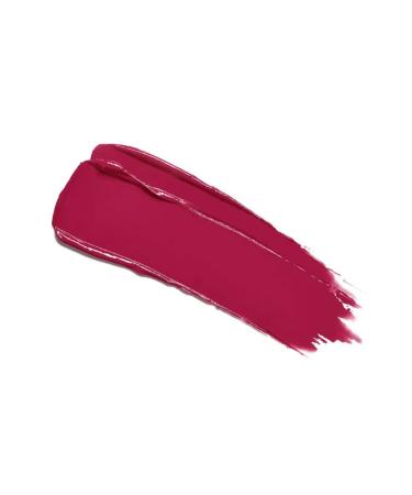 Yves Rocher Ultra Moisturizing Intense Colour Satin Lipstick - Buy Online on GoSupps.com