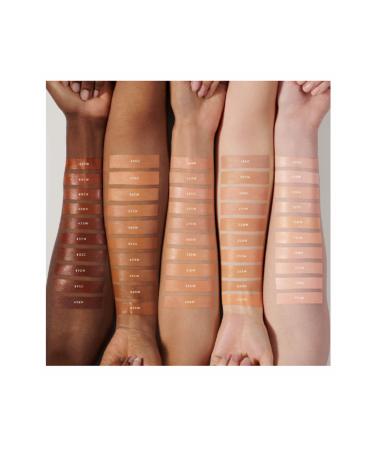 FENTY BEAUTY We're Even - Long-Lasting Moisturizing Concealer - Buy Online on GoSupps.com