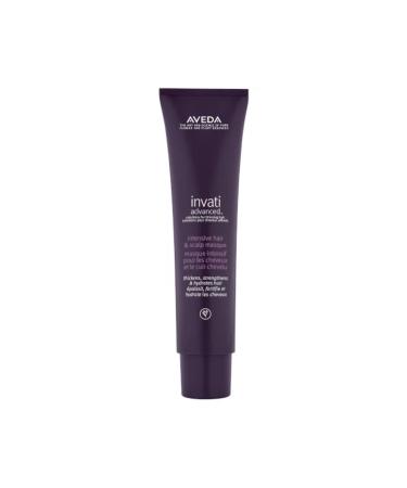 Aveda Invati Advanced-Intensive Plumping and Thickening Mask 150ml CYT99885299855266522116652