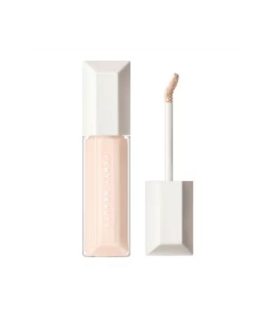 FENTY BEAUTY We're Even - Long-Lasting Moisturizing Concealer