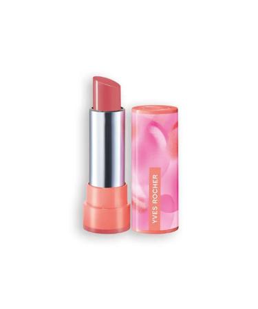 Yves Rocher Ultra Nourishing Glow Lipstick