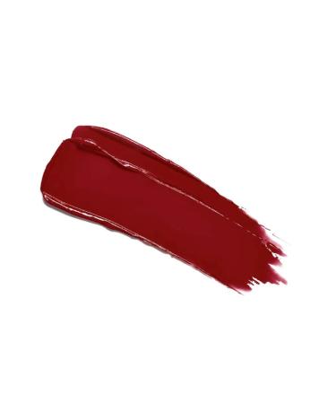 Yves Rocher Ultra Moisturizing Intense Colour Satin Lipstick - Buy Online on GoSupps.com