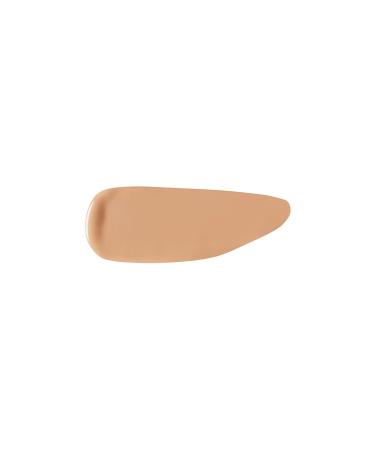 KIKO FOUNDATION-Smart Hydrating Foundation - Buy Online on GoSupps.com