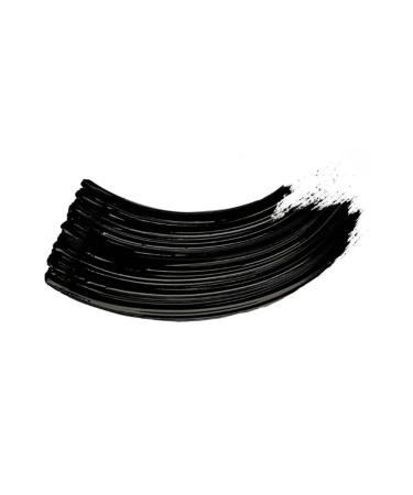 Yves Rocher Intense Volume Lengthening Mascara - Buy Online on GoSupps.com