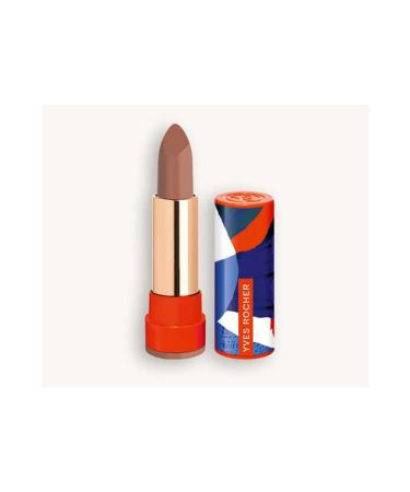 Yves Rocher 8 Hours Intense Colour Matte Lipstick