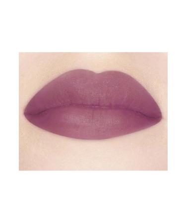 Yves Rocher Ultra Intense Color Long-Lasting Liquid Lipstick - Matte - Buy Online on GoSupps.com