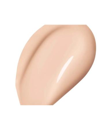 Yves Rocher Zero Defaut - Flawless Skin Foundation - Buy Online on GoSupps.com
