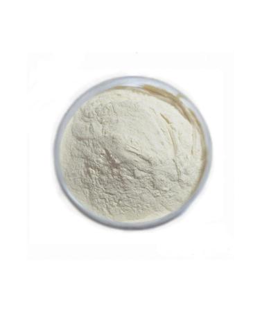 My Chemical Depot Gum Arabic E-414 (Arabic Gum) 1 Kg. - Buy Online on GoSupps.com