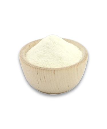 Organic Bitkim Salep (VANILLA COCONUT SUGAR) 500 gr - Buy Online on GoSupps.com